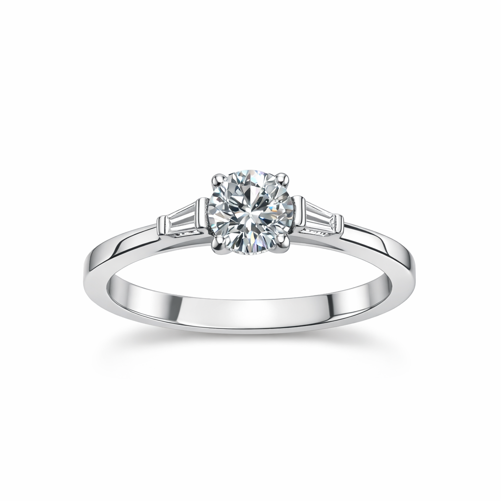 BDS281 front view.png