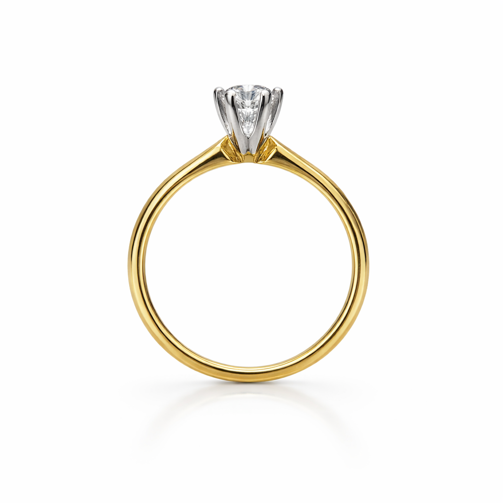 BDS975 side view.png