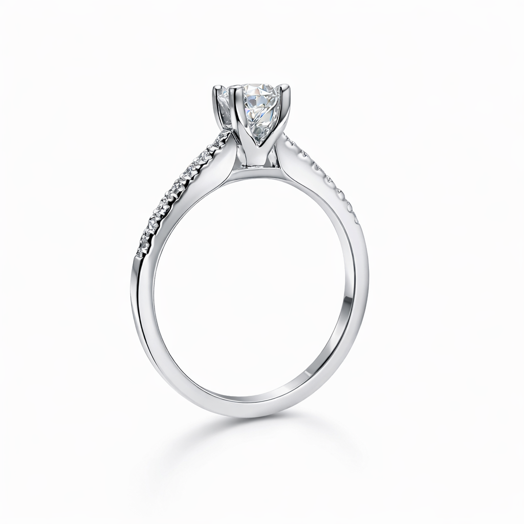 BDS455 side view 2.png