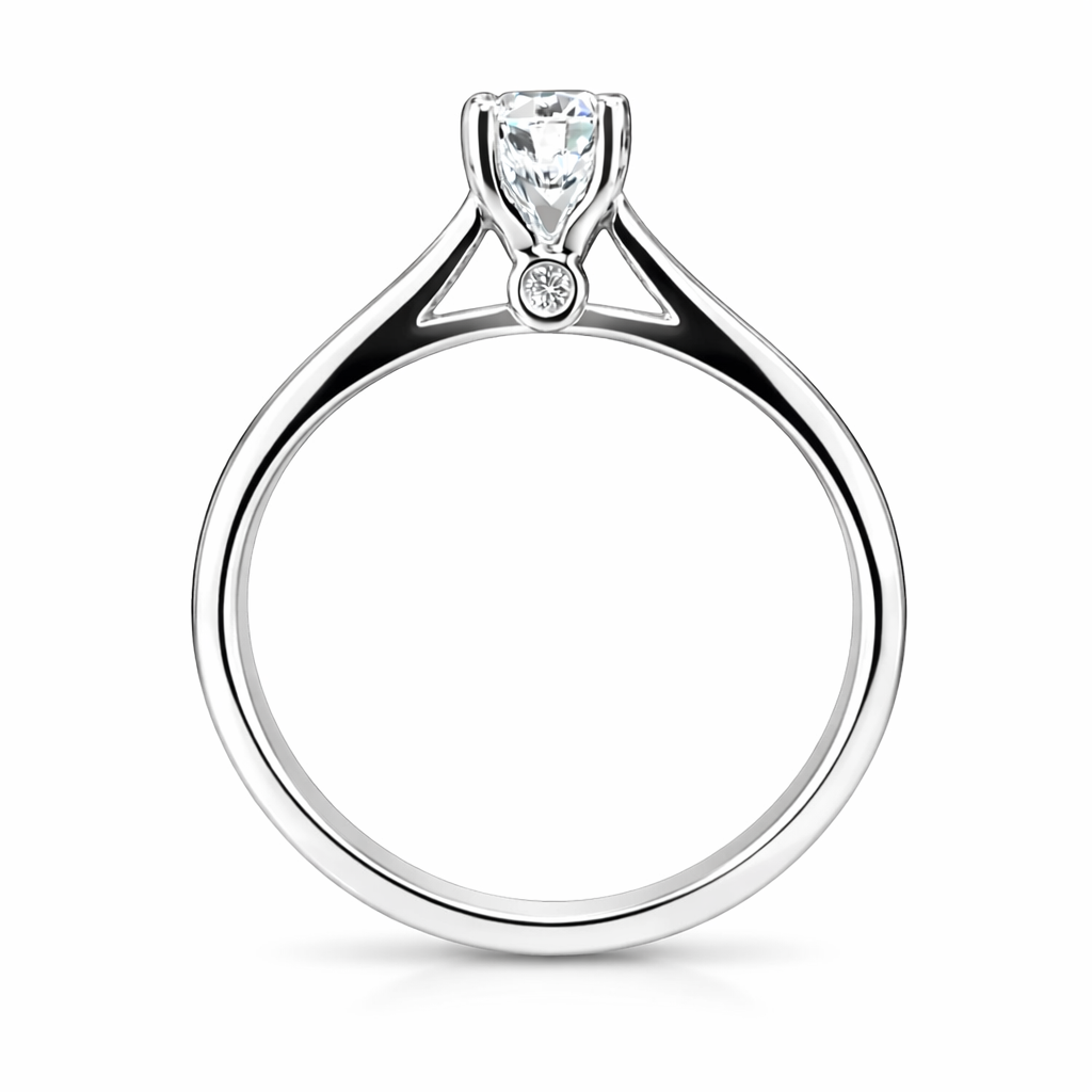 BDS603 side view.png