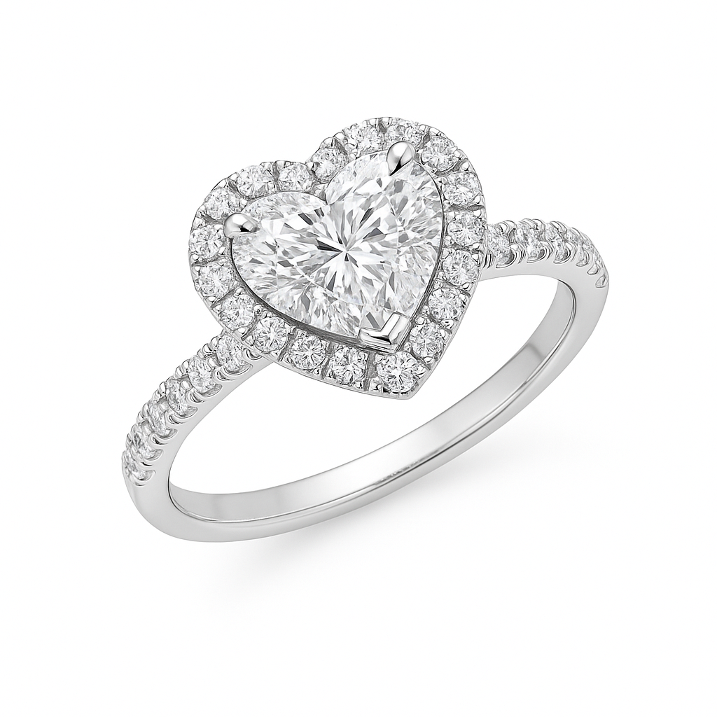 hds ring.png