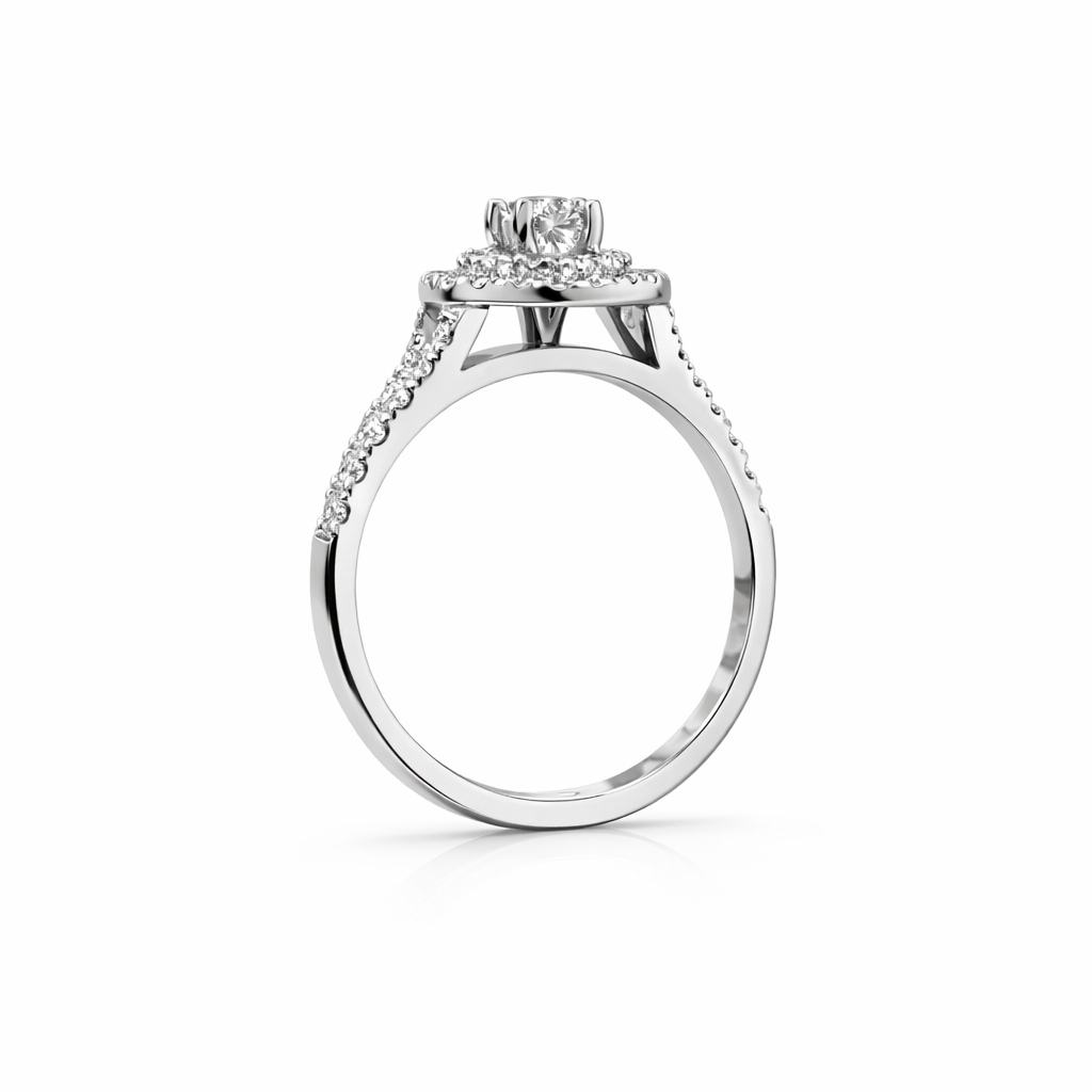 BDS316 side view.png