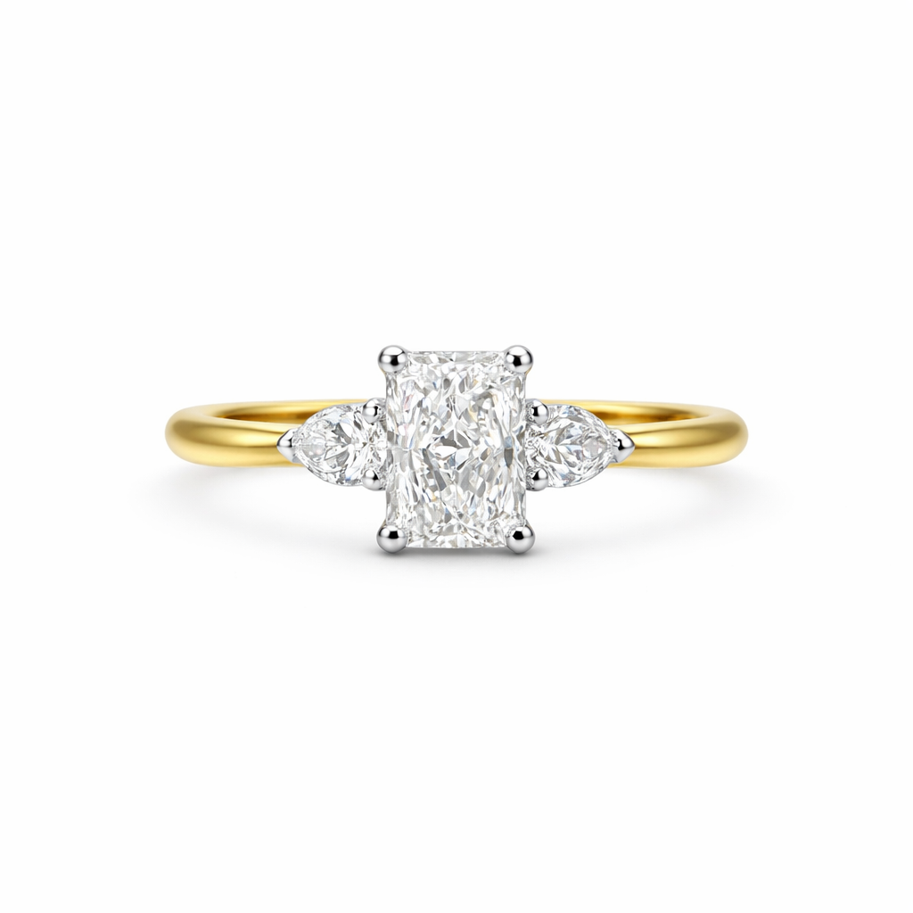 TRI73 front view.png