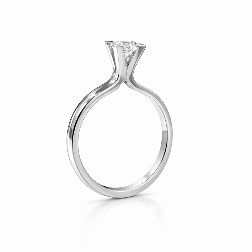 BDS846 side view.png