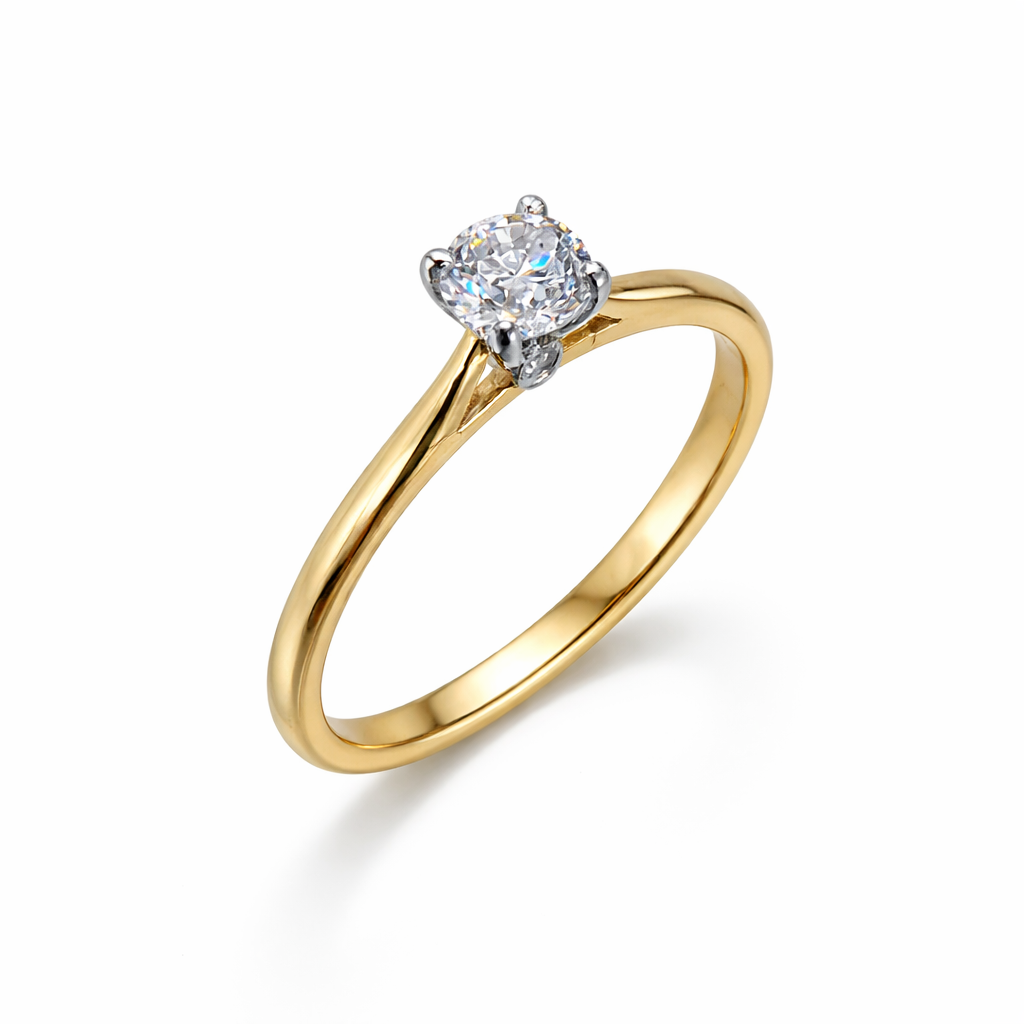 BDS153 front view.png