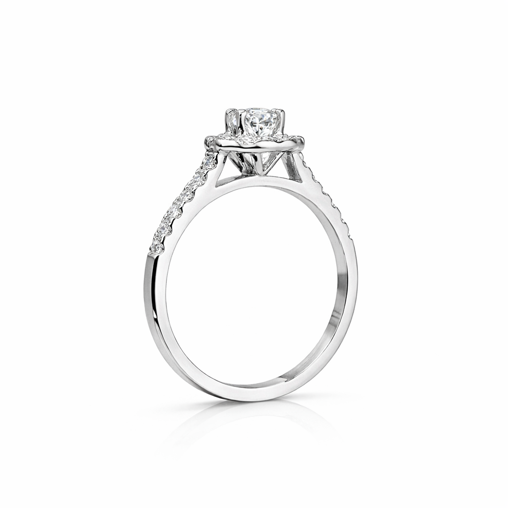 BDS701 side view.png