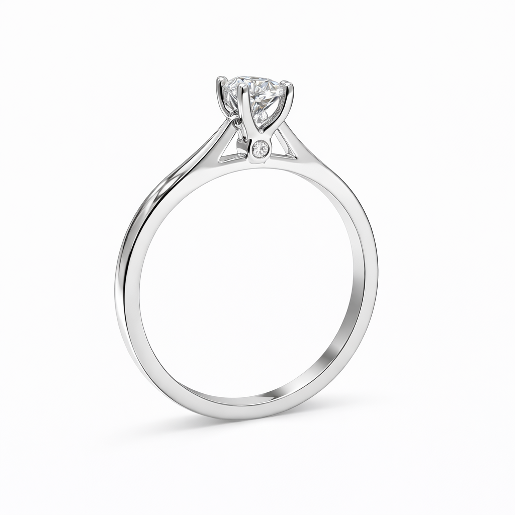 BDS472 side view.png