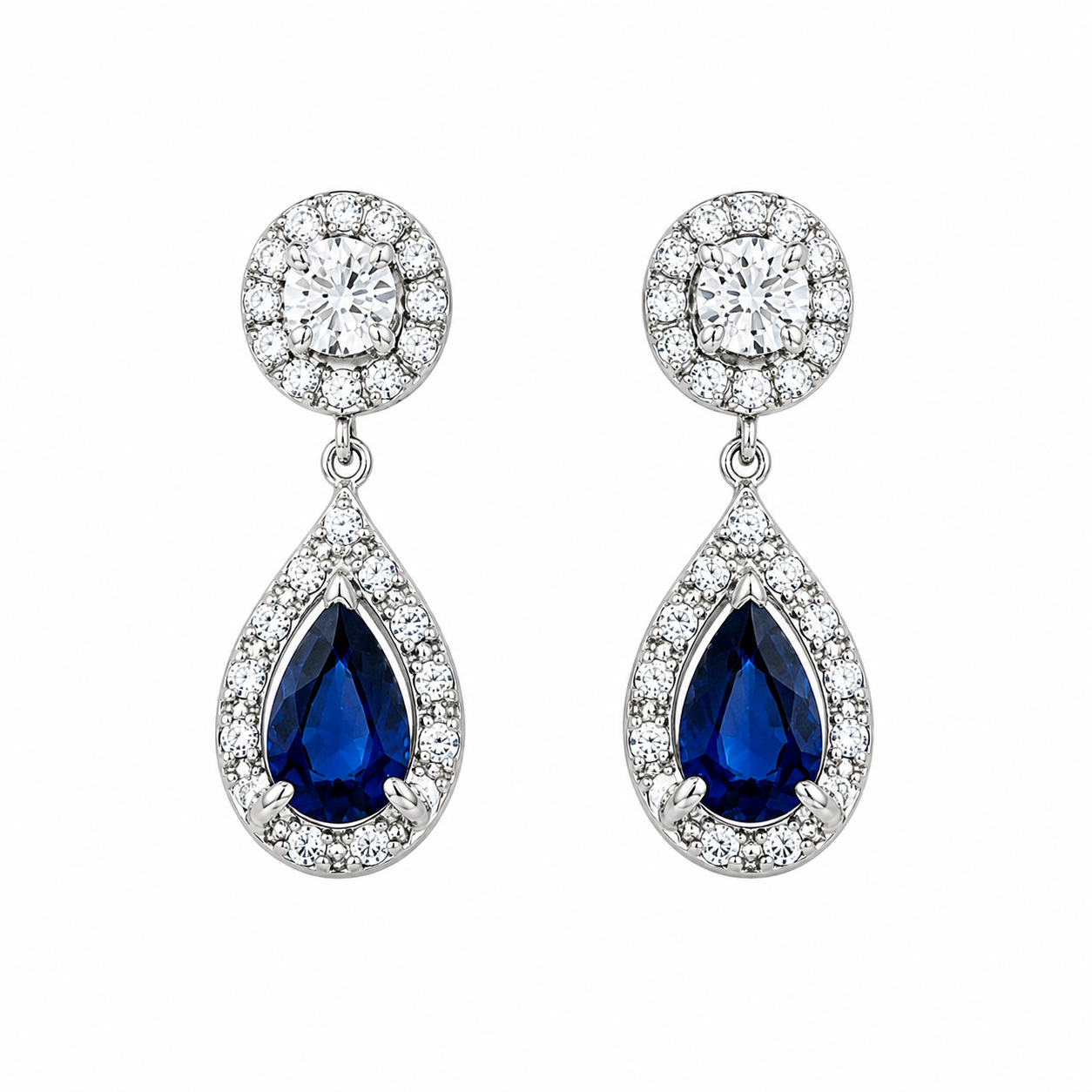 Sapphire drop earrings.png