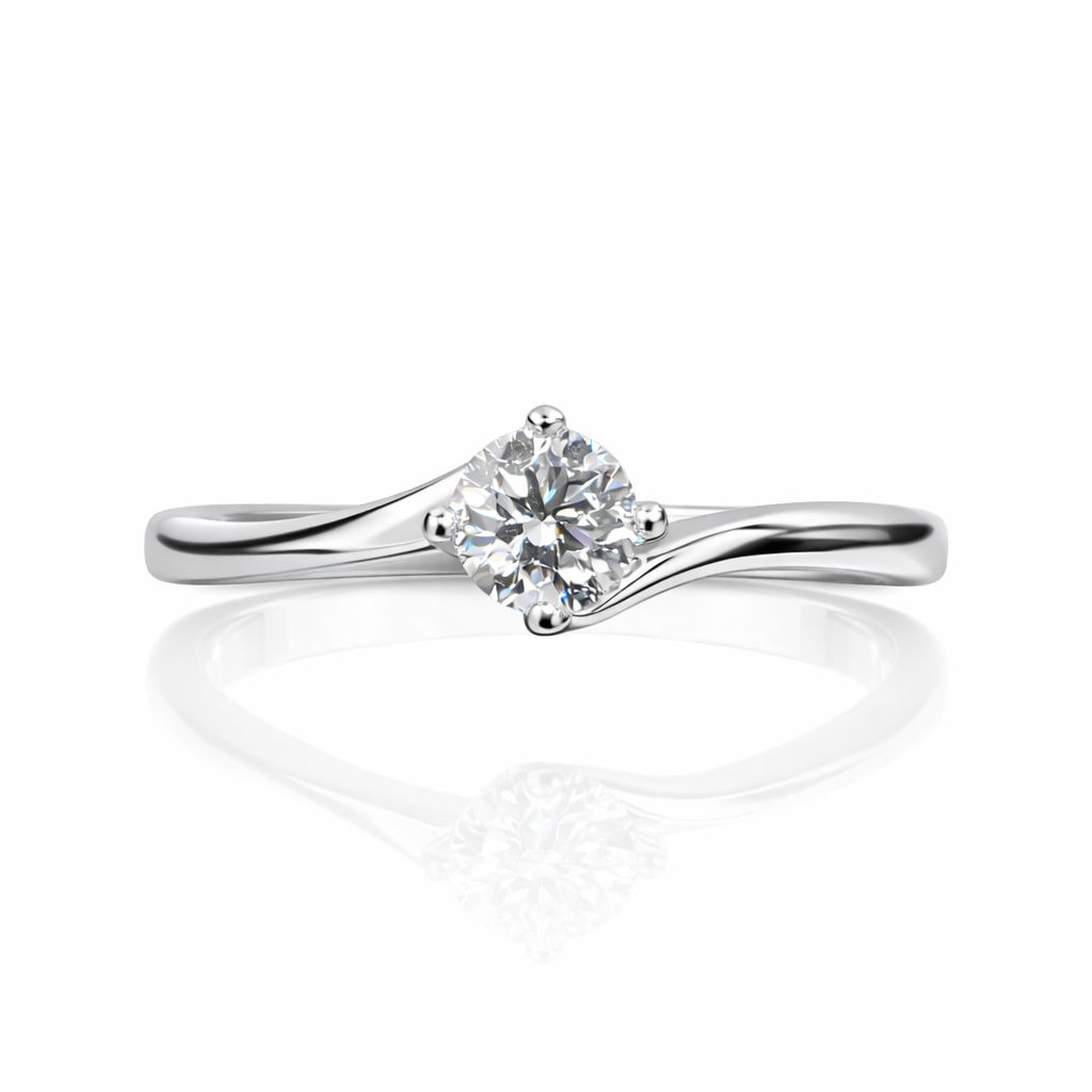 BDS752 front view.png