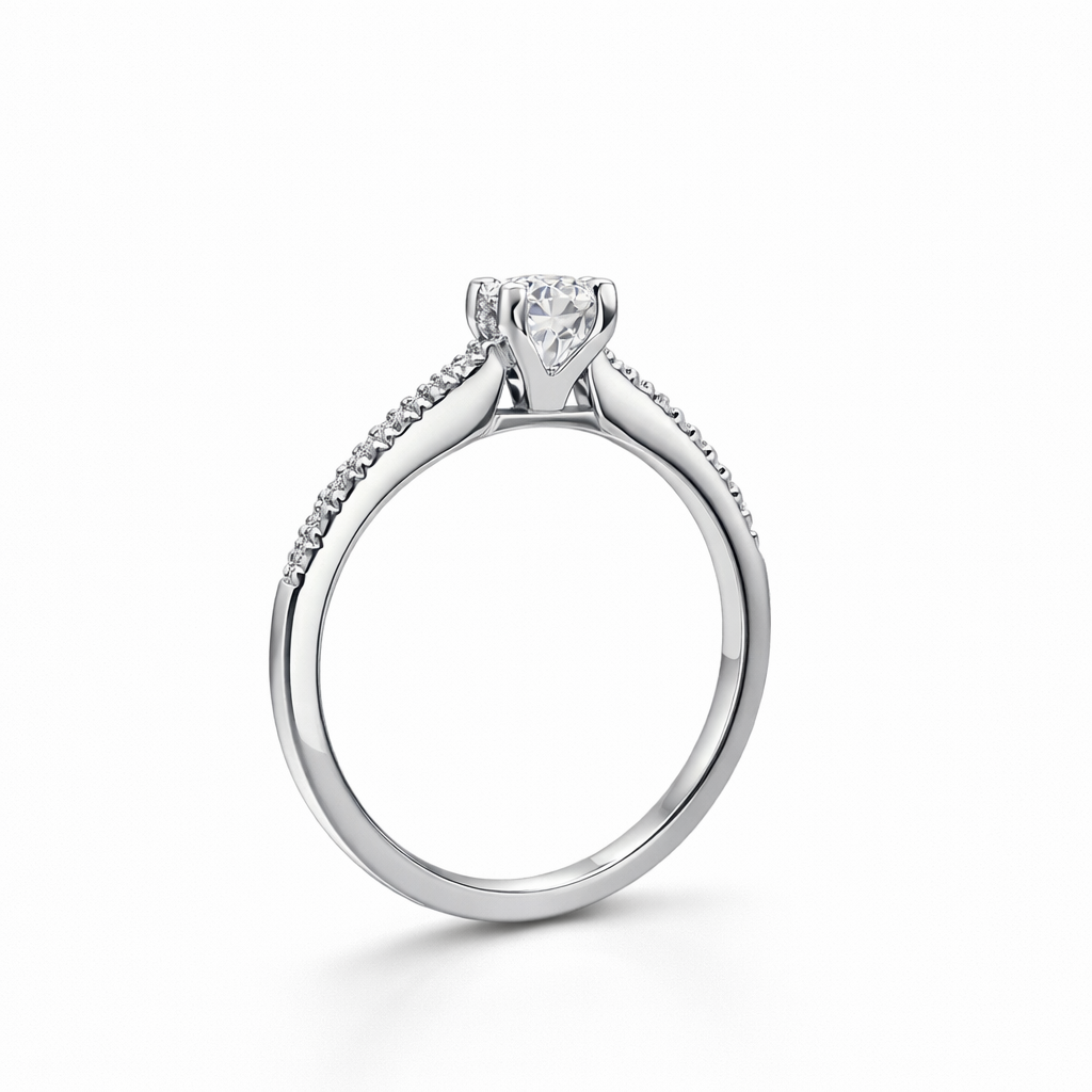 BDS496 side view.png