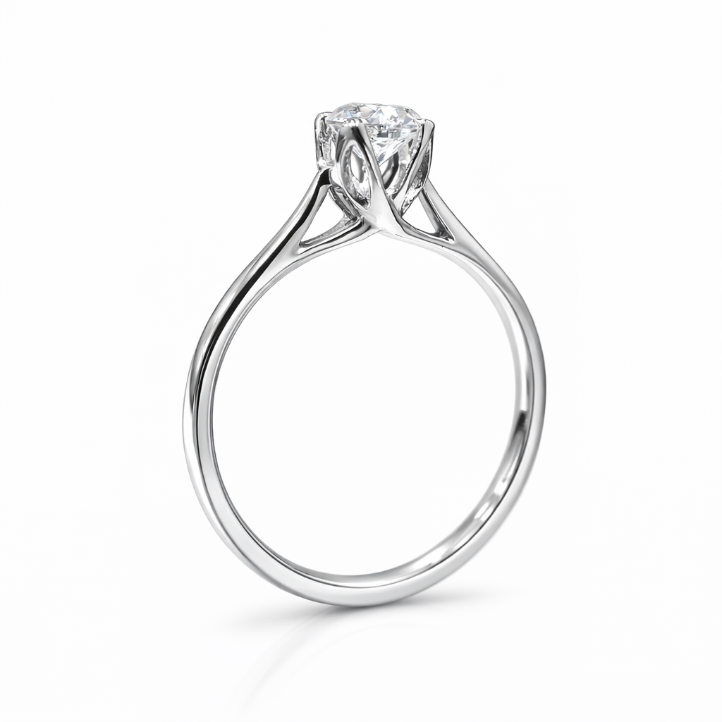 BDS1001 side view 2.png