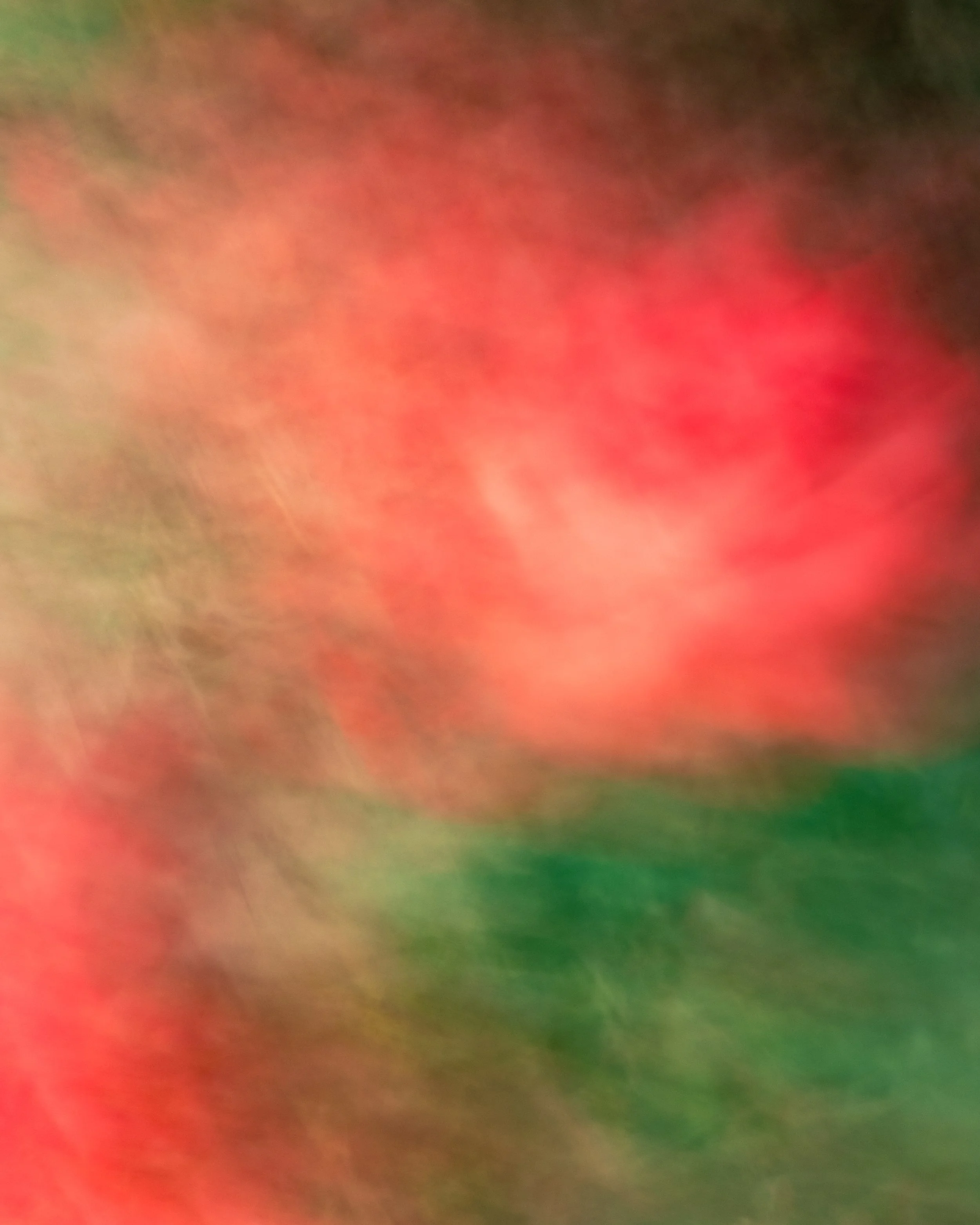 artwork_6a46d65c.jpg