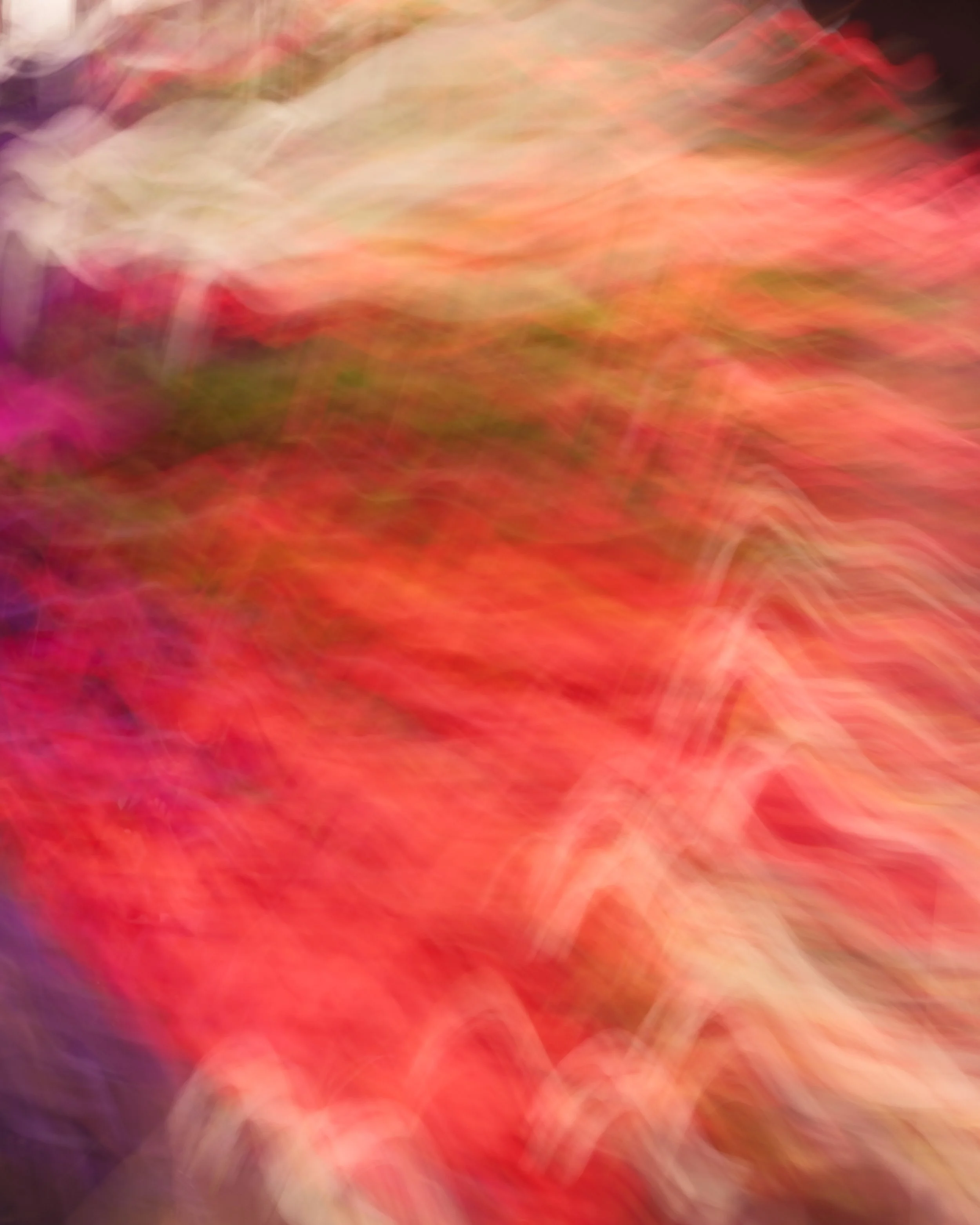artwork_6a46d661.jpg