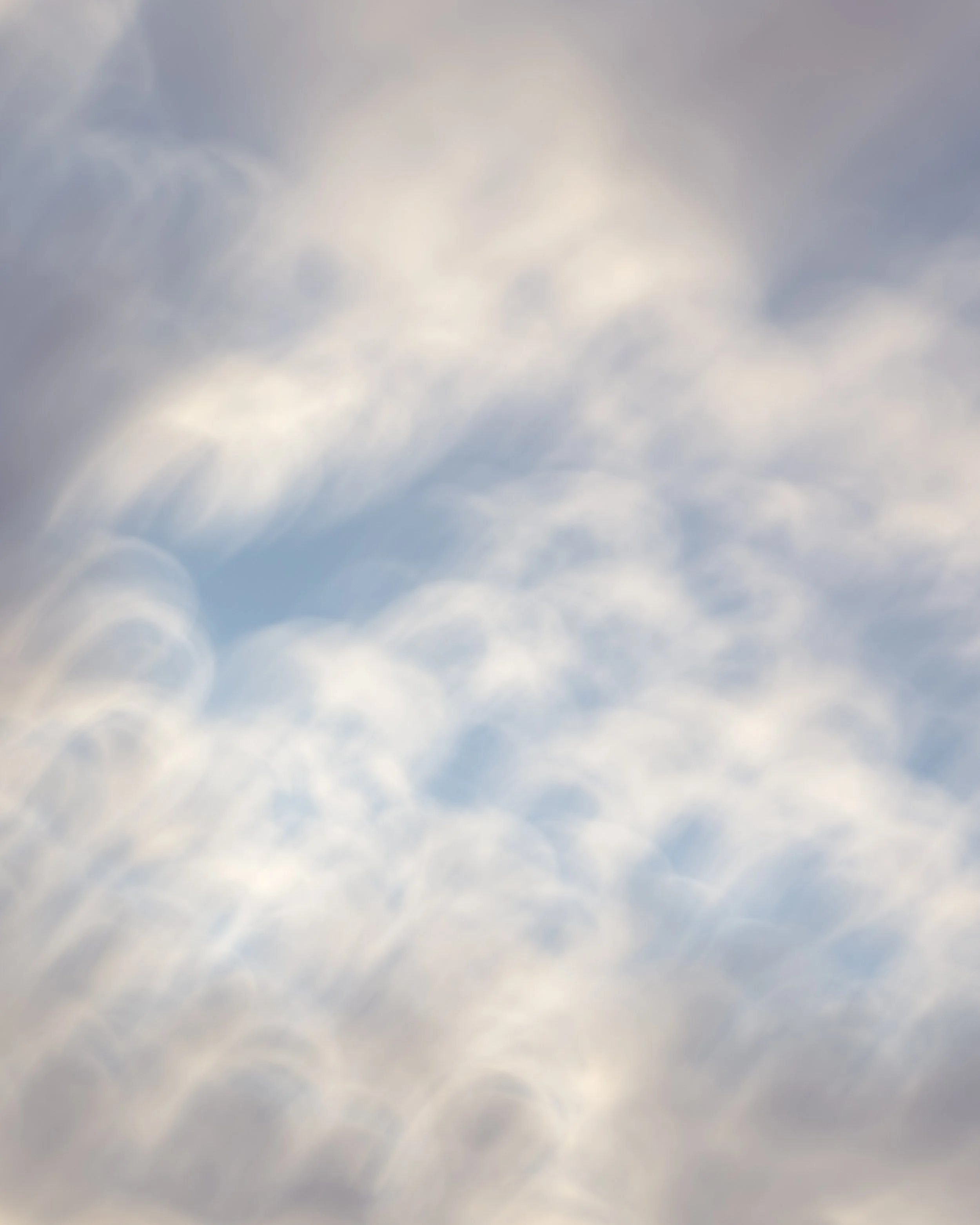 artwork_6a46d662.jpg