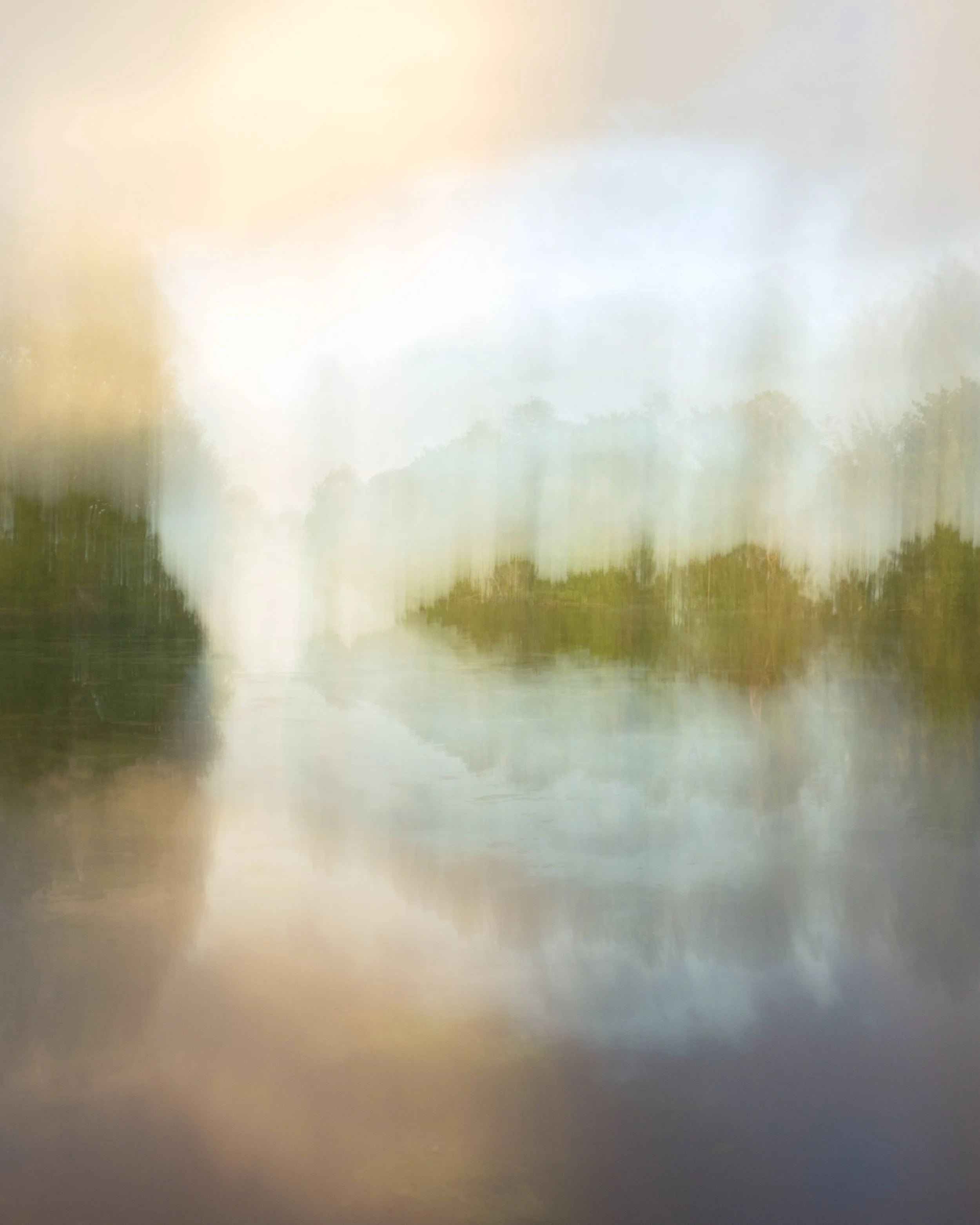 artwork_6a46d662.jpg