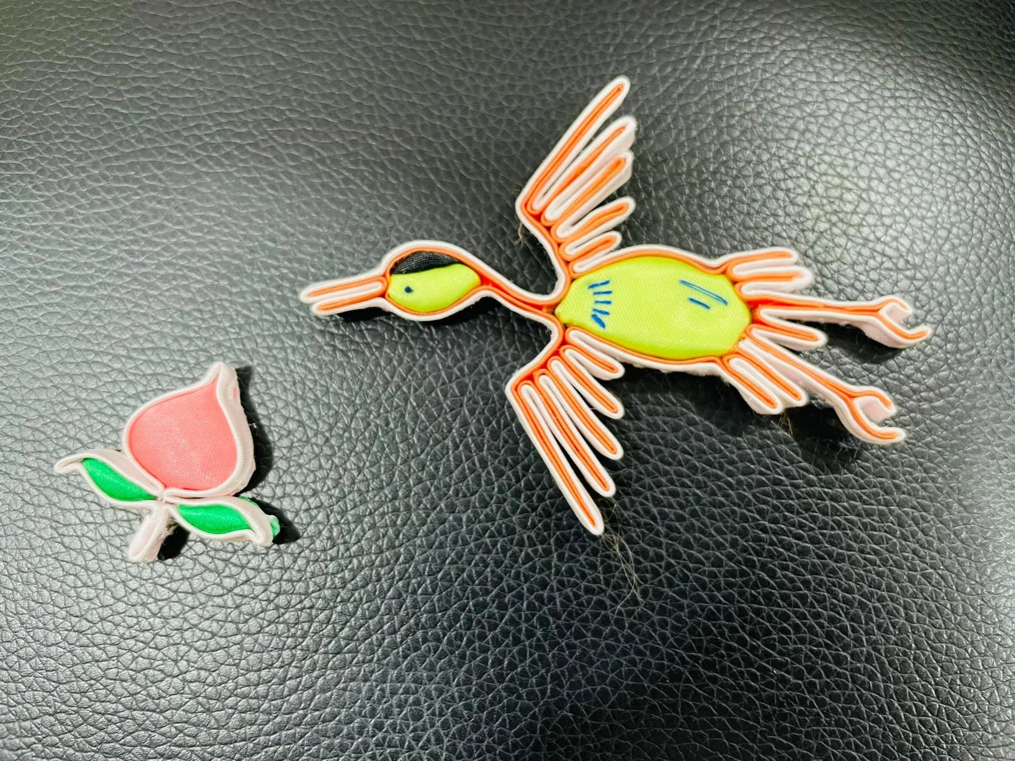 peach and bird button.jpg