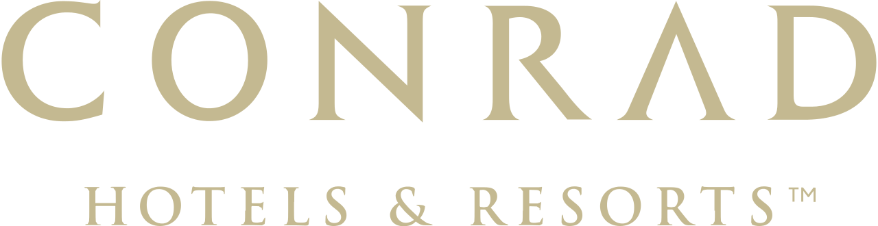 1280px-ConradHotelsLogo.svg.png
