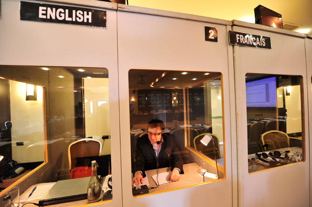 translation-booth.jpg