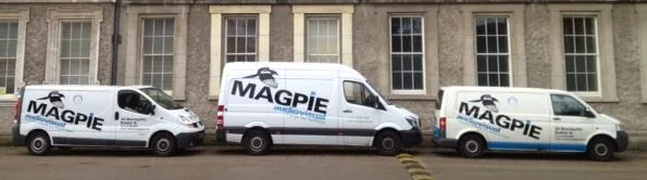 3 vans.jpg