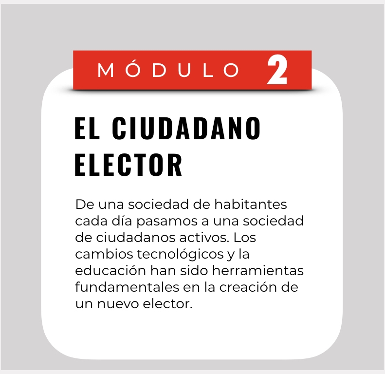 6 MODULOS PARA EL CAMBIO.002.jpeg