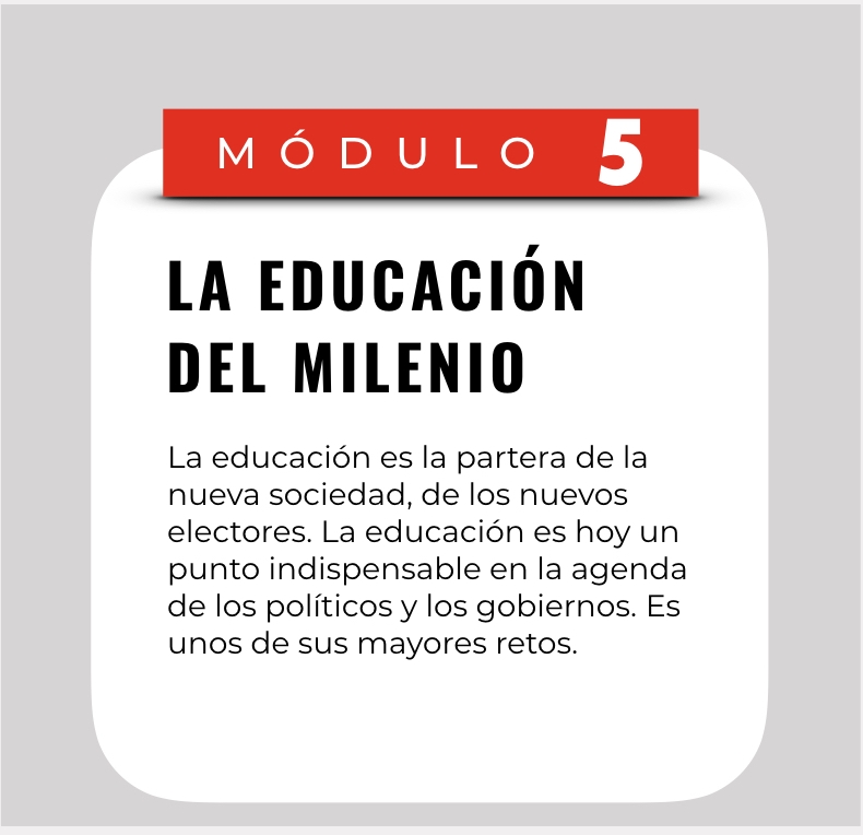 6 MODULOS PARA EL CAMBIO.005.jpeg