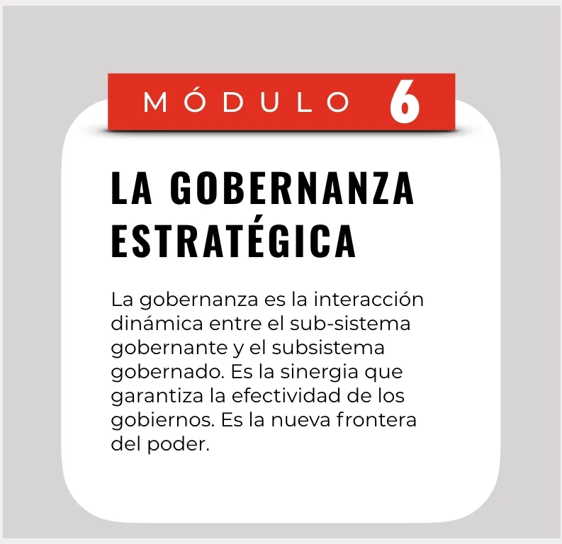 6 MODULOS PARA EL CAMBIO.006.jpeg