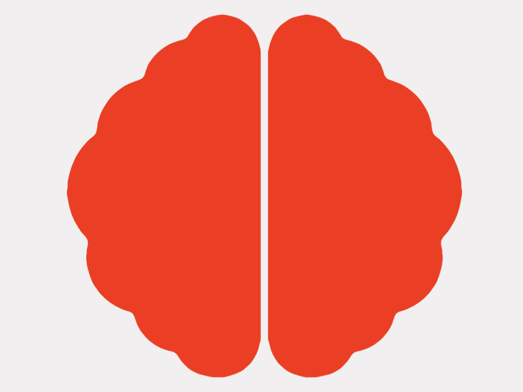 LOGO CEREBRO ROJO.001.jpeg
