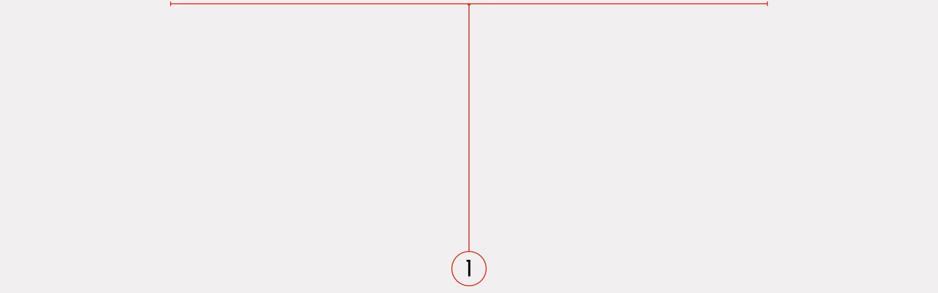4 FLECHAS 360° (3) .001.jpeg