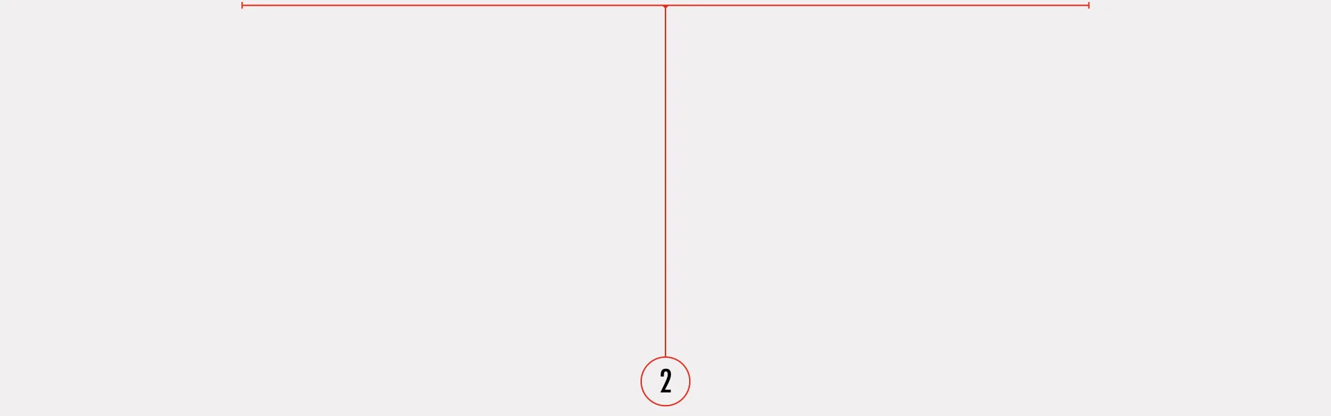 4 FLECHAS 360° (3) .002.jpeg