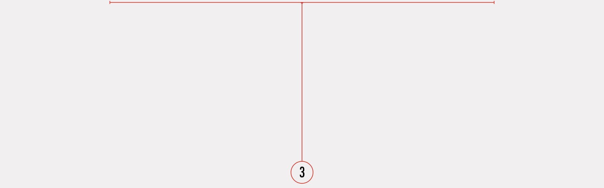 4 FLECHAS 360° (3) .003.jpeg