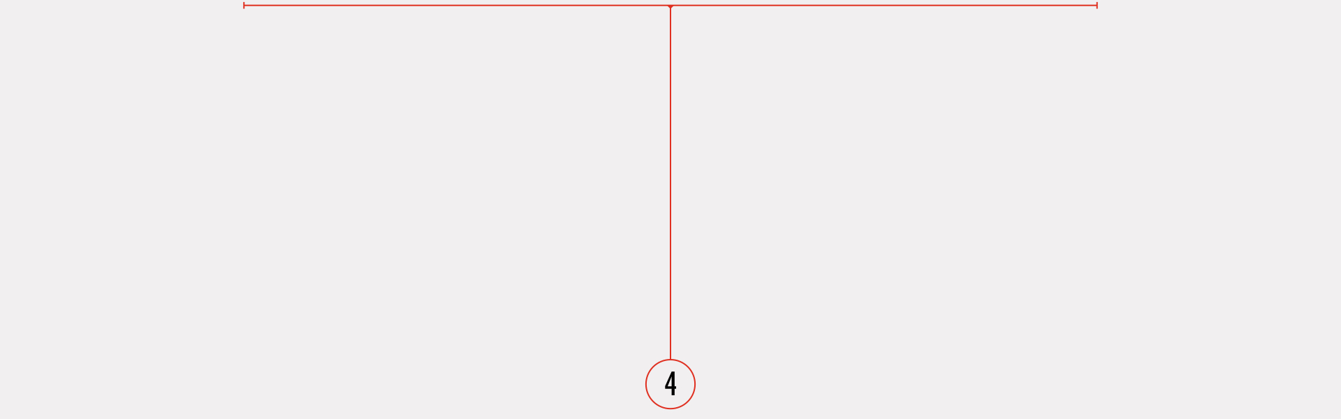 4 FLECHAS 360° (3) .004.jpeg