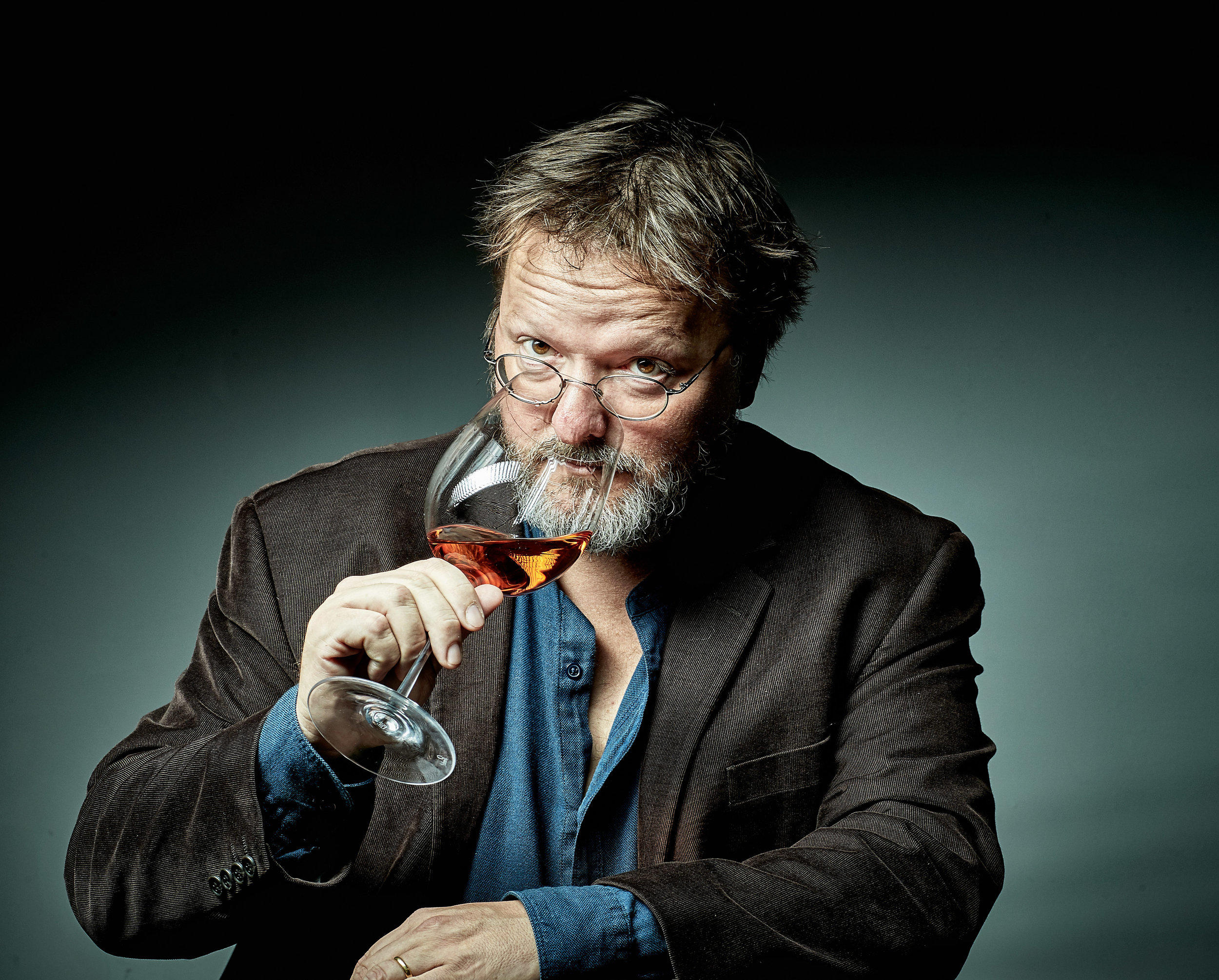 Max Allen photo by Adrian Lander.jpg