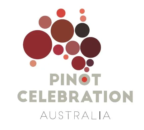 Pinot Noir Celebration Australia