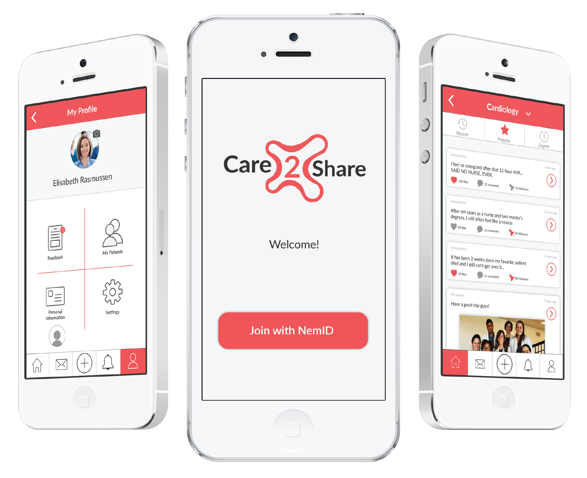 img_care_mocks copy.png