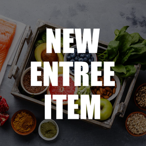 Entree-items-pic.png
