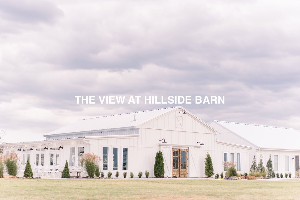 The+View+at+Hillside+Barn.jpeg