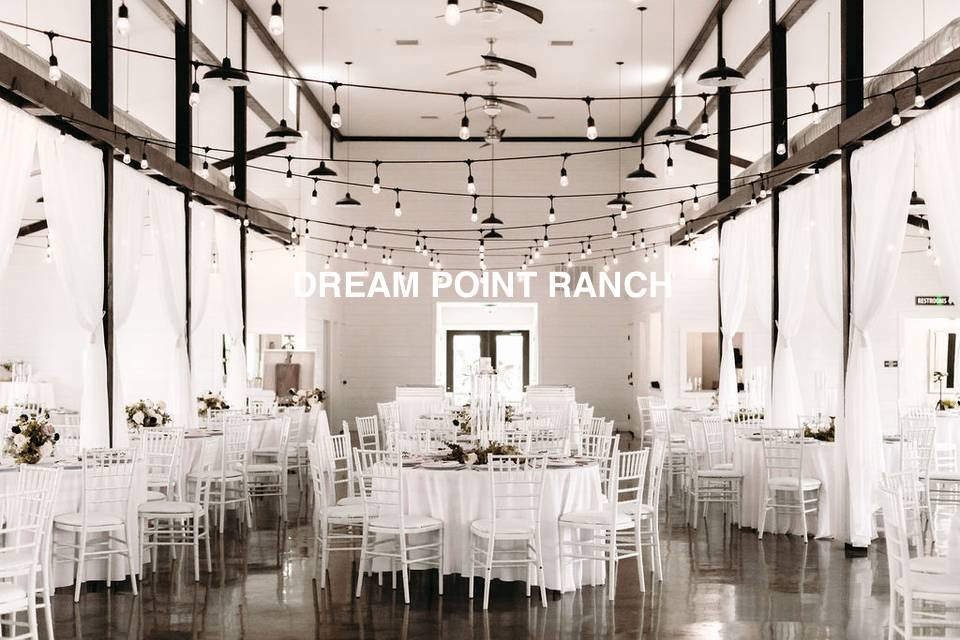 dream-point-ranch-tulsa-best-wedding-venue-138_51_977548-159682978237481.jpeg