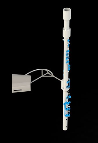 Clarinetdesign.png