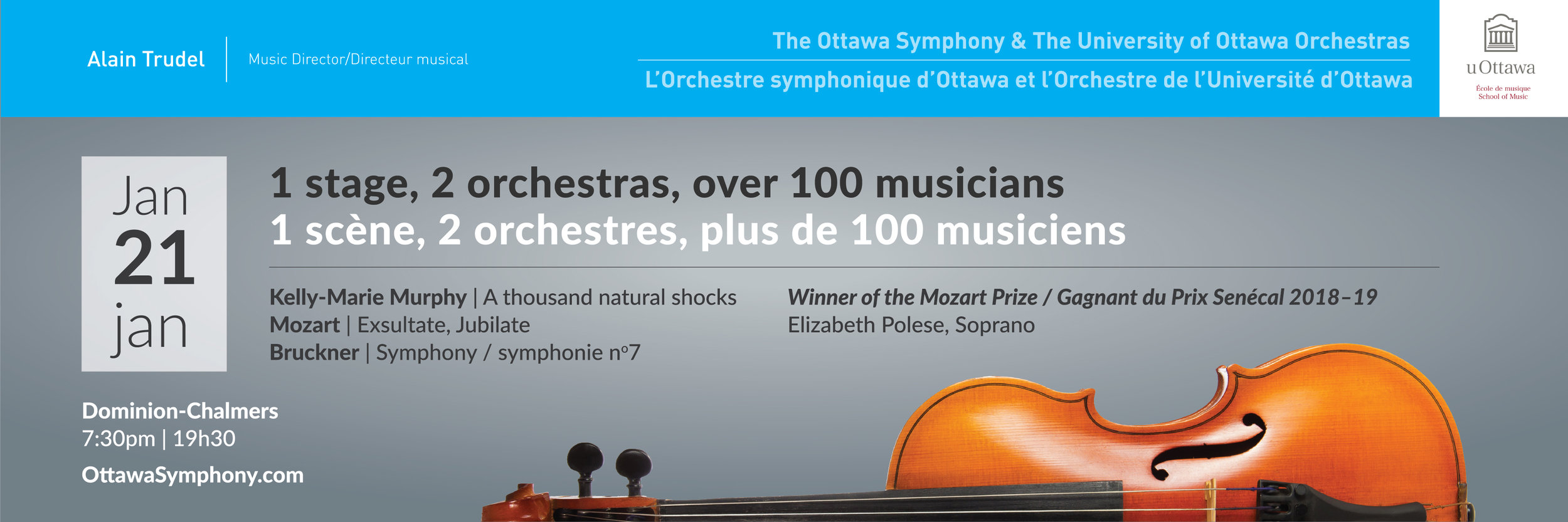 OSO-WEB-Banner-Jan 21 concert .jpg