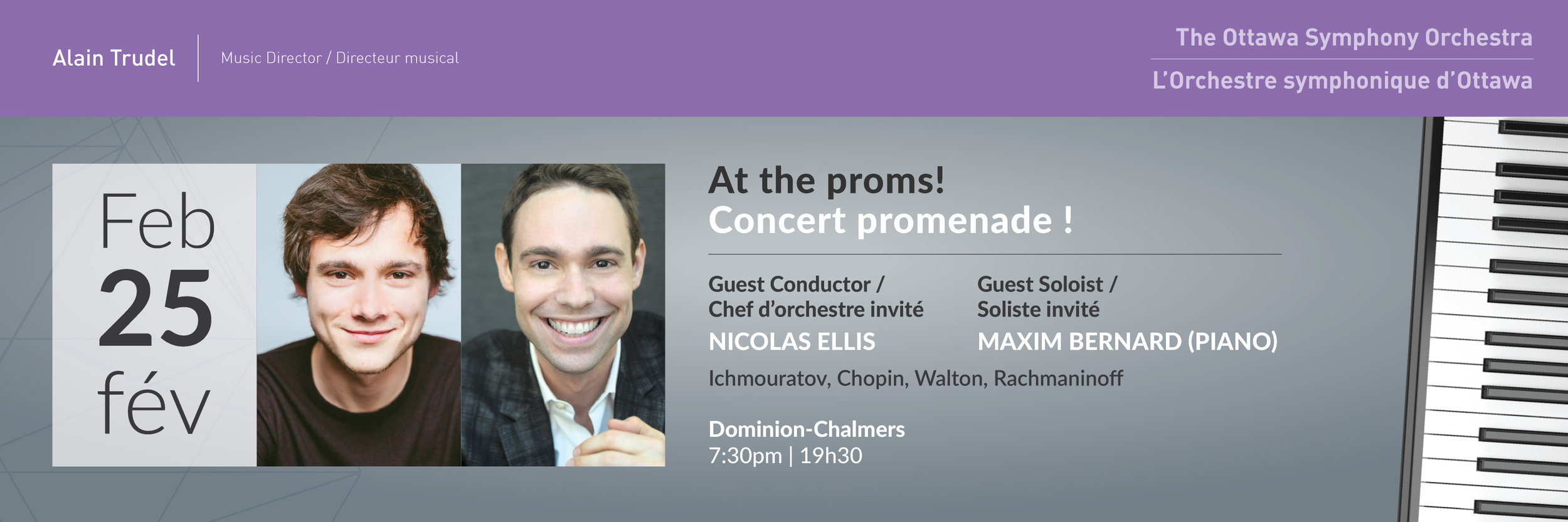 OSO-WEB-Banner-Proms.jpg