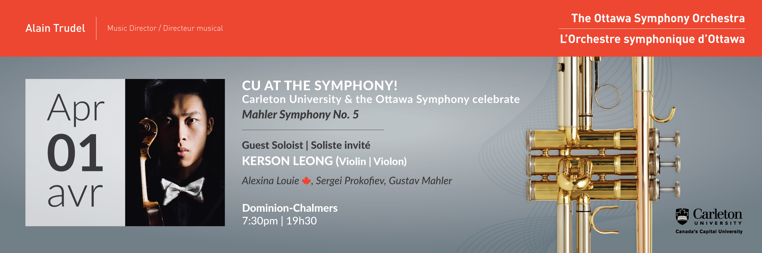 OSO-WEB-Banner-Mahler-02.jpg