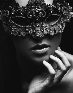 b5af31b1a3355c746f0e683ab7a98a14--mascarade-mask-masquerade-masks.jpg