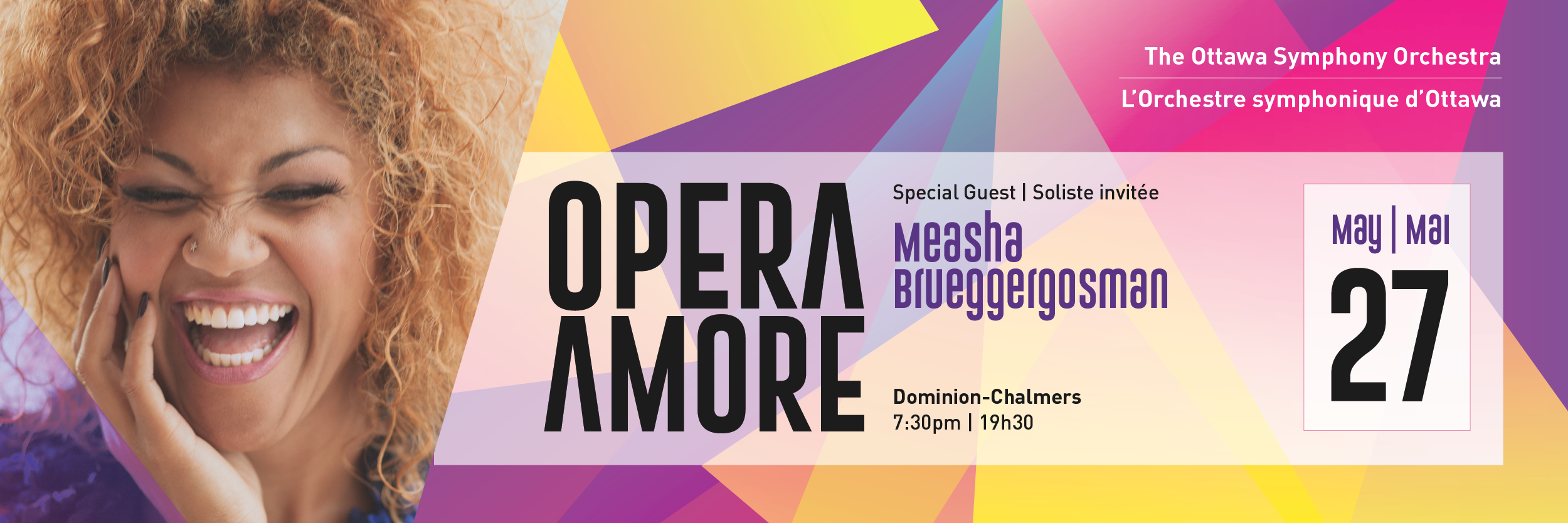 OSO-WEB-Banner-Amore-A.png