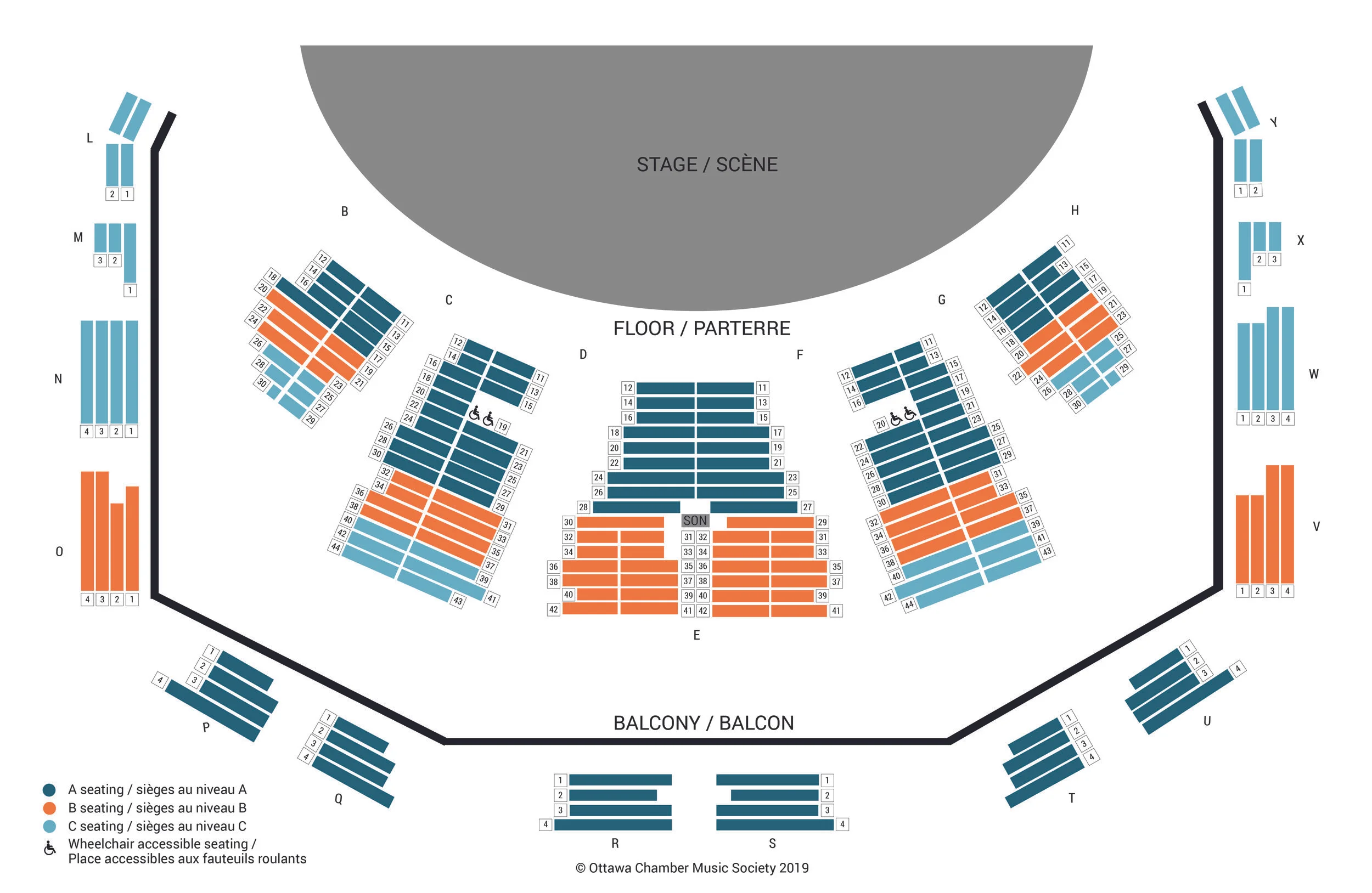 CDCC Map with Pews - OSO_v3.jpg