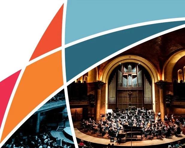 OSO-Web-Banner%2B%252825%2525%2Bsavings%2529.jpg