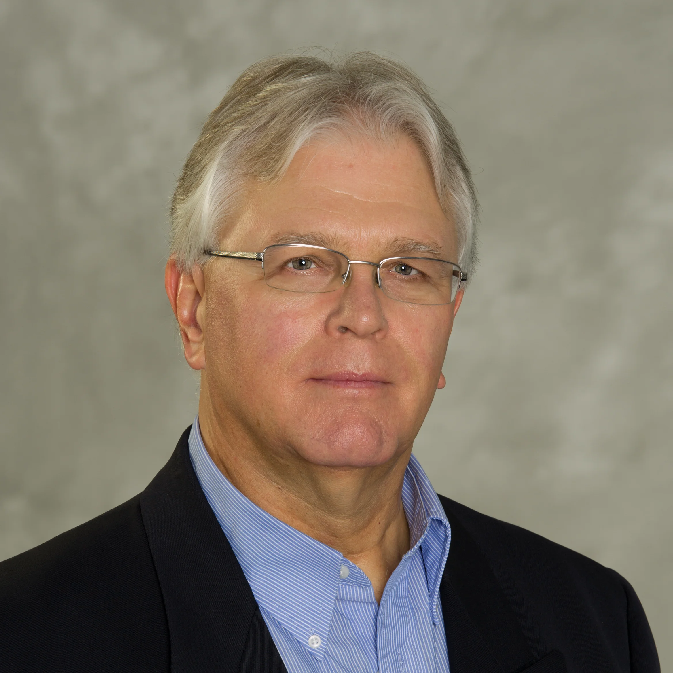 Jan Jarvlepp, Composer and Ottawa Symphony musician