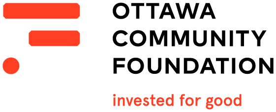 Ottawa Community Foundation w TAG.png