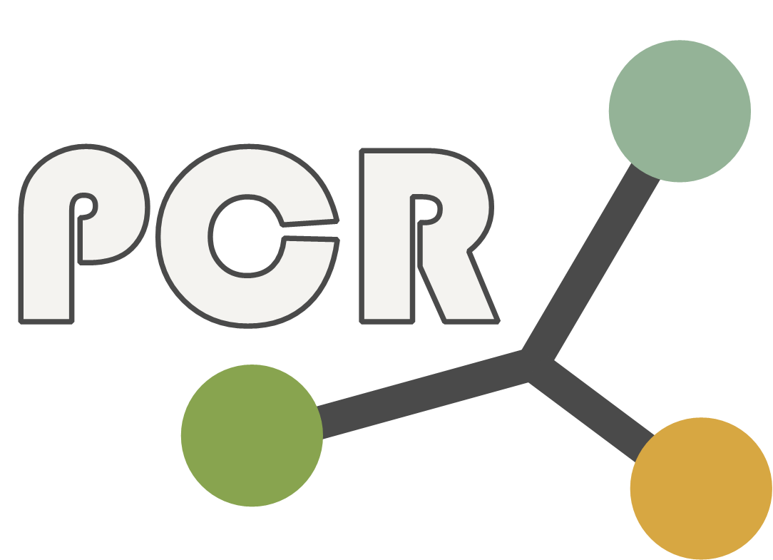 PCR.png