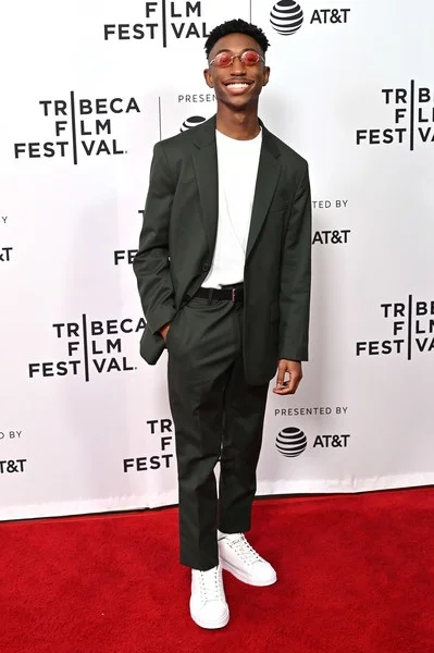 Dante%2BCrichlow%2BNetflix%2BSee%2BYesterday%2BTribeca%2BljBfhNw8m0ml.jpg