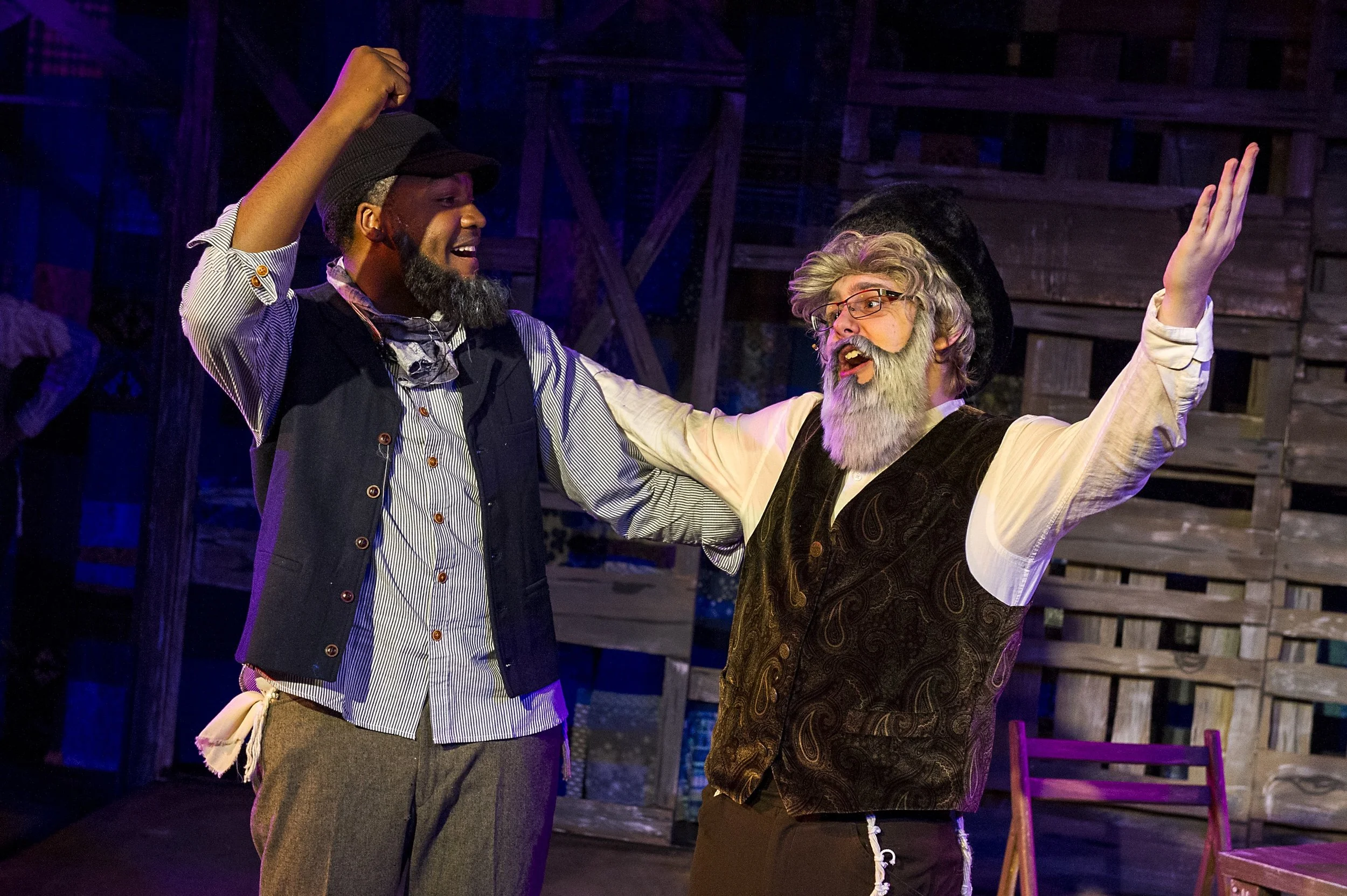 DanielRader_Fiddler_04.04.19_447.jpg